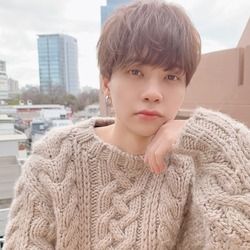 韓国風センターパートマッシュ 刈り上げ メンズ 髪型 Lipps 原宿 Mens Hairstyle メンズ ヘアスタイル メンズ ヘアスタイル ヘアスタイル メンズ ヘアスタイル ツーブロック 韓国風センターパートマッシュ 刈り上げ メンズ 髪型 Lipps 原宿 Mens Hairstyle メンズ ヘアスタイル メンズ ヘアスタイル ヘアスタイル メンズ ヘアスタイル ツーブロック