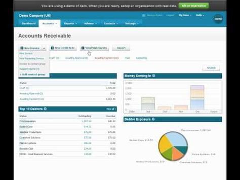 Printed hotel receipt template Recipes to Cook Pinterest - invoice generator software Printed hotel receipt template Recipes to Cook Pinterest - invoice generator software