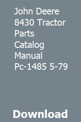 Pin By Mr Khanwe On Circuitos Electricos Car Alarm Electrical Wiring Diagram Automotive Electrical