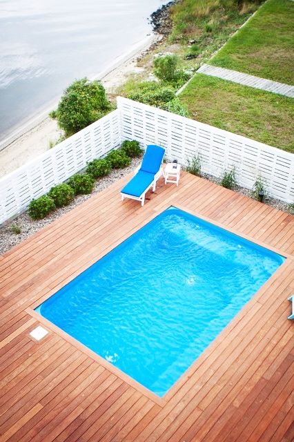 pools elegant tropical above ground pool decks in unusual design sleek wood floor cozy outdoor dining set stylish pendant light awesome ground po - Square Above Ground Pool pools elegant tropical above ground pool decks in unusual design sleek wood floor cozy outdoor dining set stylish pendant light awesome ground po - Square Above Ground Pool