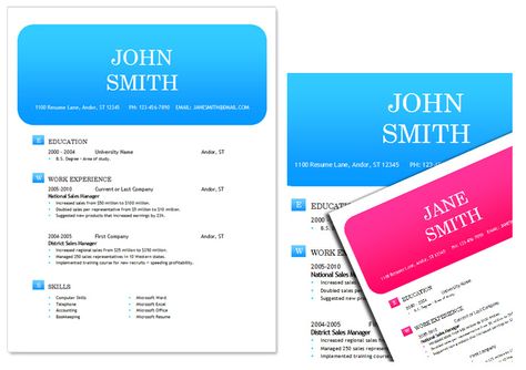 resume template Work Related Pinterest Job search, Interview - young professional resume resume template Work Related Pinterest Job search, Interview - young professional resume