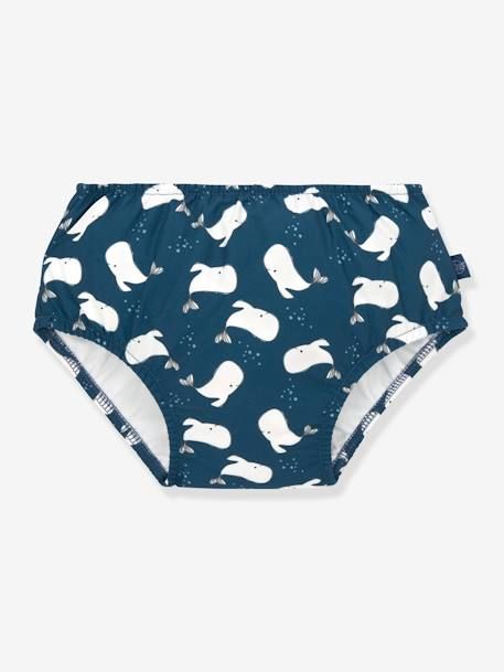 Couche De Piscine Lavable A Motifs Lassig Vertbaudet Enfant Maillot De Bain Bebe Maillot De Bain Fille Mode Enfant Couche De Piscine Lavable A Motifs Lassig Vertbaudet Enfant Maillot De Bain Bebe Maillot De Bain Fille Mode Enfant