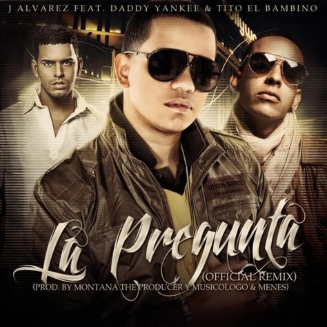 20 Ideas De Reggaeton En 2020 Reggaeton Artistas De Reggaeton Descarga Musica Gratis