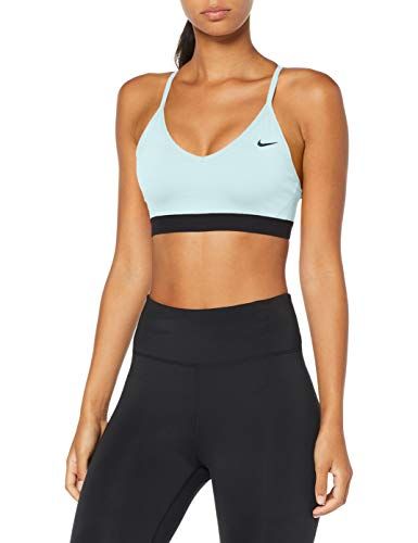 abbigliamento sportivo donna nike abbigliamento sportivo donna nike