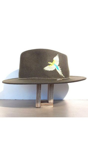 chapeaux vans chapeaux vans