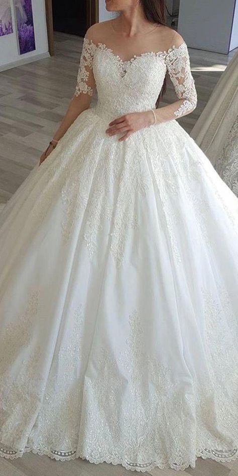 Designer Bridesmaid Dresses | Petite Wedding Dresses | Cheap Wedding