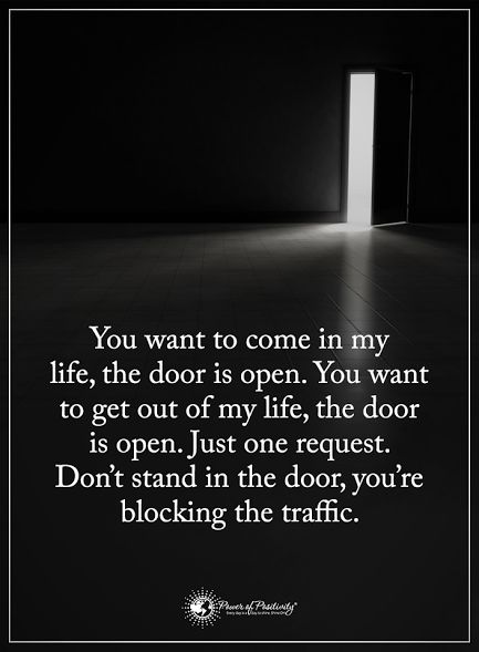 List Of Pinterest Oken Quotes Doors Life Pictures Pinterest Oken Simple Quotes About Doors List Of Pinterest Oken Quotes Doors Life Pictures Pinterest Oken Simple Quotes About Doors