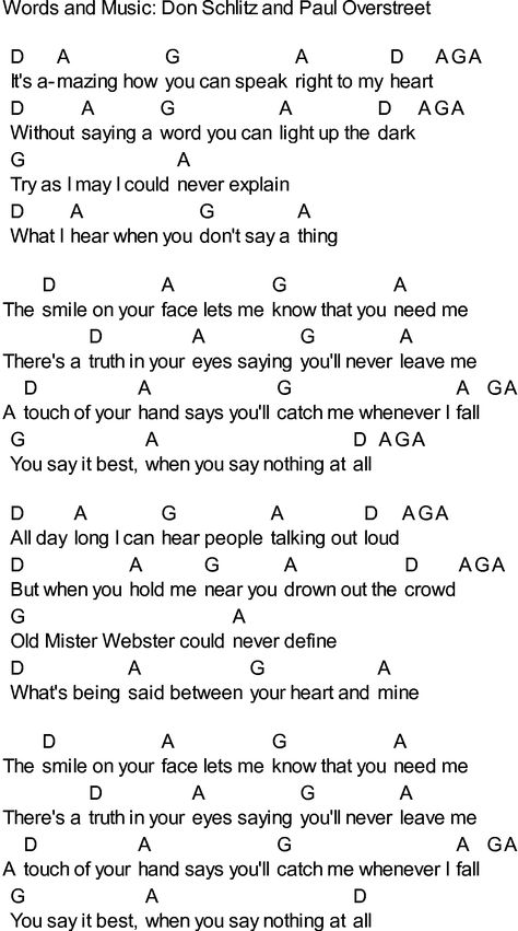 I Love This Song Makes Me Think Of You Can Kind Of Play It One Of My Favorites You Know We Communic Ukelele Songs Guitar Chords And Lyrics Ukulele Music