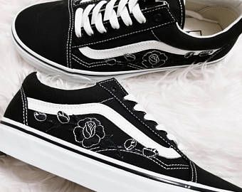 parche vans parche vans