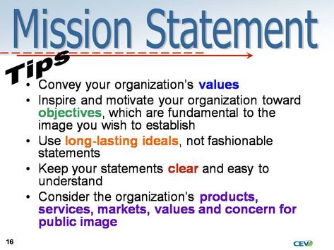 Mission Statement Examples Amazon Mission Statement templates and - best of 10 non profit mission statement template Mission Statement Examples Amazon Mission Statement templates and - best of 10 non profit mission statement template
