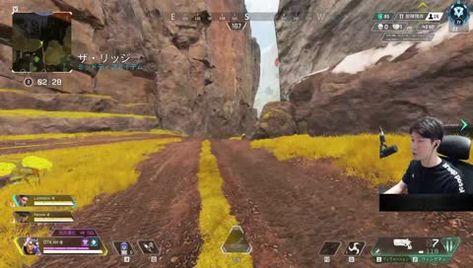 Dtn Kh Apex Legends 味方が多分hacker 21 クリプト 信者 味方 Dtn Kh Apex Legends 味方が多分hacker 21 クリプト 信者 味方