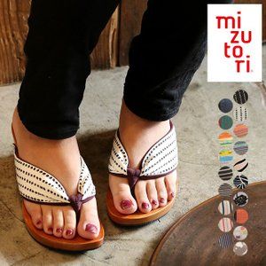 サンダル 鼻緒 痛い 対策 Mystlvity Com サンダル 鼻緒 痛い 対策 Mystlvity Com