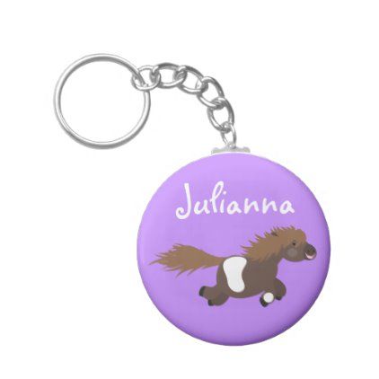 BLACK BEAUTY HORSE NOVELTY PHOTO PONY COLT KEYCHAIN BLACK BEAUTY HORSE NOVELTY PHOTO PONY COLT KEYCHAIN