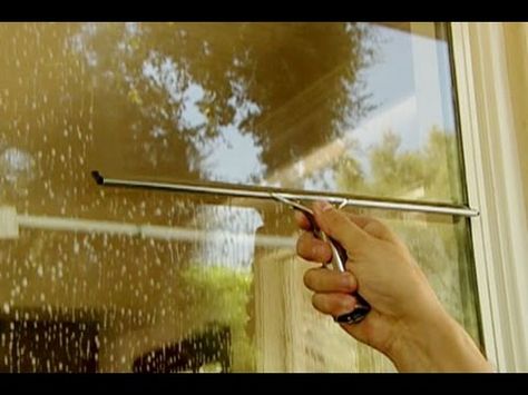 How To Wash Windows Like A Pro This Old House On You Cleaning Tutorials Hou Washing Window Cleaner Tips How To Wash Windows Like A Pro This Old House On You Cleaning Tutorials Hou Washing Window Cleaner Tips