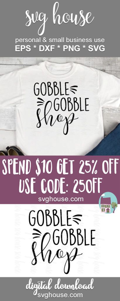 Pin On Decoupage Printables