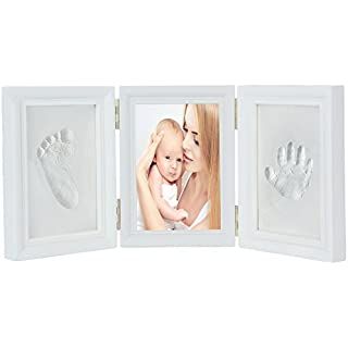 ținand Vant Puternic Doctor In Filosofie Cadre Empreinte Bebe Amazon Lifeismore Ro ținand Vant Puternic Doctor In Filosofie Cadre Empreinte Bebe Amazon Lifeismore Ro
