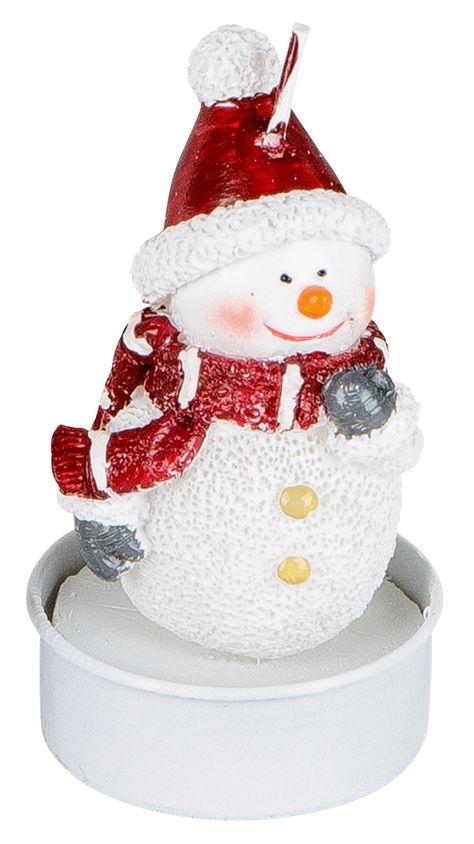 Formano Figur Holz Schneemann Schneemänner Winter Weihnachten