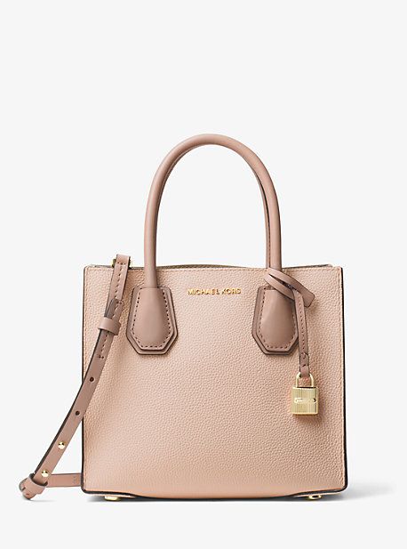 sac michael kors crossbody