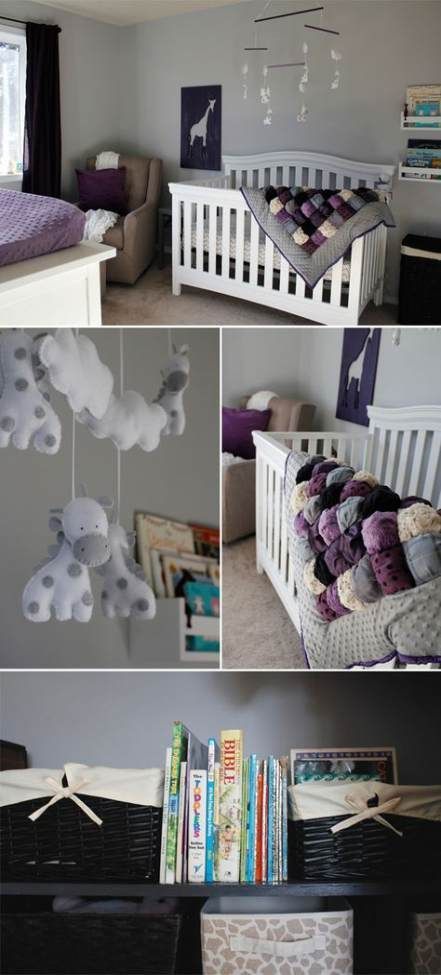 43 Trendy Baby Nursery Themes Giraffe Color Schemes 43 Trendy Baby Nursery Themes Giraffe