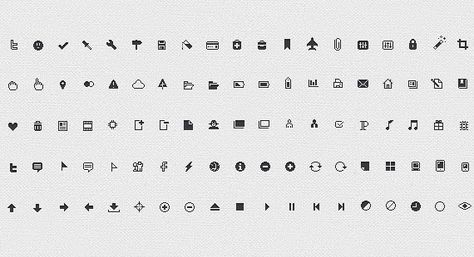Set of 209 perfect pixel icons made in16x16 for your projects in a - hipaa compliant release form Set of 209 perfect pixel icons made in16x16 for your projects in a - hipaa compliant release form