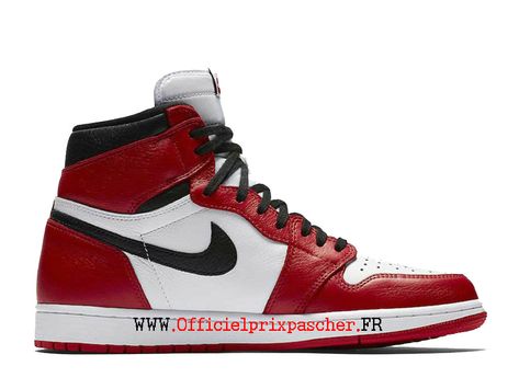 air jordan 1 retro high og pas cher air jordan 1 retro high og pas cher