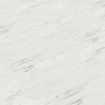 Wineo 800 Stone Xl Dalle Pvc Clipsable White Marble Dalle Pvc Clipsable Dalle Sol Pvc Dalle Pvc