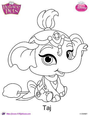 Free Princess Palace Pets Muffin Coloring Page Palace pets, Disney - fresh belle coloring pages games Free Princess Palace Pets Muffin Coloring Page Palace pets, Disney - fresh belle coloring pages games