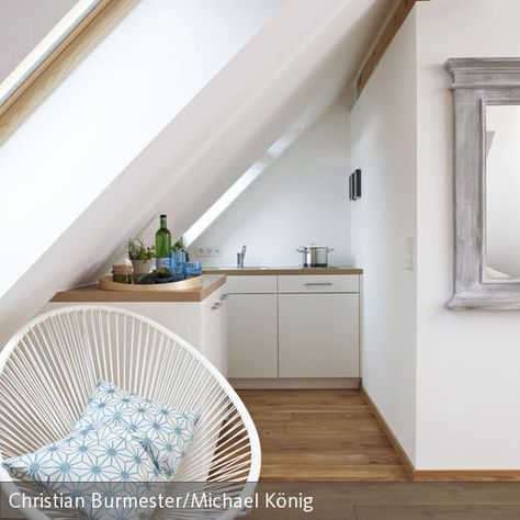 Mini-Küche die funktioniert Kochfelder, Kühlschrank und Stauraum - miniküche mit kühlschrank Mini-Küche die funktioniert Kochfelder, Kühlschrank und Stauraum - miniküche mit kühlschrank