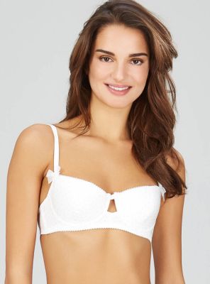 Kom Kom Sutyen Juliet 1 Desteksizsutyen Sutyenmodelleri Sirtdekoltelisutyen Kom Yeniinci Dagi Orkideicgiyim Pierrecardi Sutyen Pierre Cardin Gelin Kom Kom Sutyen Juliet 1 Desteksizsutyen Sutyenmodelleri Sirtdekoltelisutyen Kom Yeniinci Dagi Orkideicgiyim Pierrecardi Sutyen Pierre Cardin Gelin