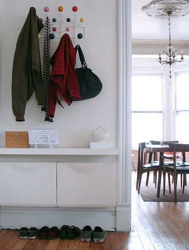 Look A Few Of Our Small Space Solutions Ikea Lack Shelves Minimalist Entryway Storage - Ikea Wall Storage Ideas Look A Few Of Our Small Space Solutions Ikea Lack Shelves Minimalist Entryway Storage - Ikea Wall Storage Ideas