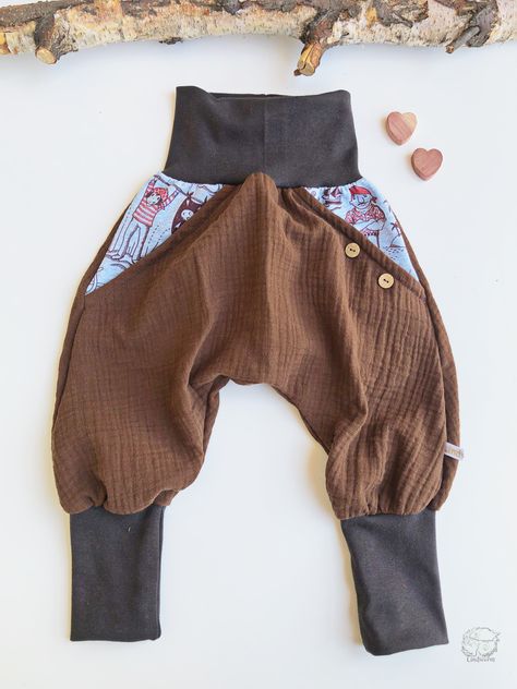 Lenfesh Neue Kinder Kleinkinder M/ädchen Big Bowknot Kniestr/ümpfe Kniehohe Lange Weiche Baumwollspitze Baby Socken Kinder