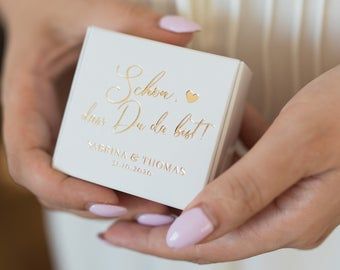 Etiquetas Personalizadas Etiquetas Wedding Welcome Labels Etiquetas Personalizadas Para Boda Wedding Labels Personalizes Labels