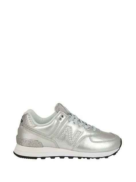 new balance 574 donna glitter punk new balance 574 donna glitter punk