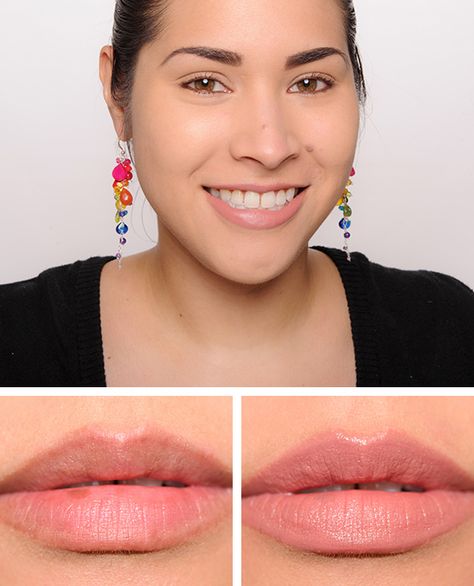 MAC Fast Play Lipstick Review, Price In India, Swatches | A MAC Fast Play Lipstick Review, Price In India, Swatches | A