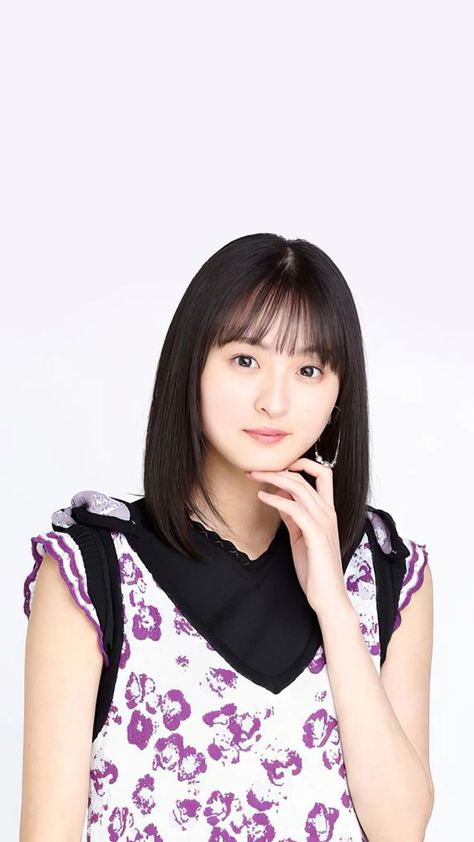 遠藤さくら 乃木坂46 壁紙 Wallpaper 21 スマホ Iphone 遠藤 壁紙 遠藤さくら 乃木坂46 壁紙 Wallpaper 21 スマホ Iphone 遠藤 壁紙