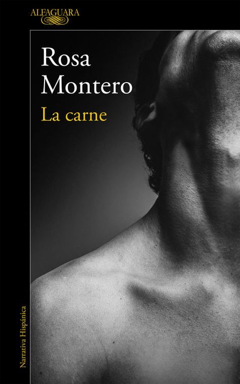 89 Ideas De Libros De Mi Vida Libros Libros Para Leer Leer