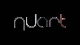 Playboy Tv Online Streaming Playboy Tv Online Streaming