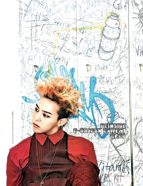 G Dragon のアイデア 280 件 Bigbang ジヨン ジヨン ビッグバン G Dragon のアイデア 280 件 Bigbang ジヨン ジヨン ビッグバン