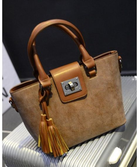 Pin oleh Tas Wanita | Tas Wanita Terbaru Order ke: www.Haifashions.com