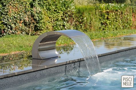 11 best Reportage photo une grande piscine rectangulaire dans les - comment poser des dalles autour d une piscine 11 best Reportage photo une grande piscine rectangulaire dans les - comment poser des dalles autour d une piscine