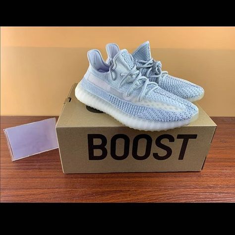 adidas 45 scarpe adidas 45 scarpe