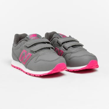 new balance kv500 6c new balance kv500 6c