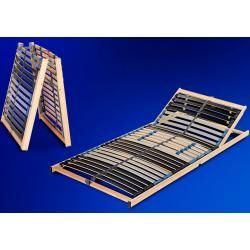 Ikea Malm Bett 90x200 In 4614 Marchtrenk For 125 00 For Sale Shpock