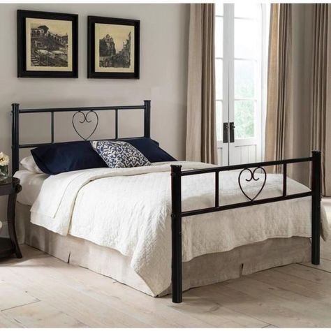 Interior Design Lit Rangement Lit 160x200 Cm Multi Rangement Achat Vente Blanc 140x190 Ikea But Canapes Bed Frame With Storage Ottoman Storage Bed Bed Storage