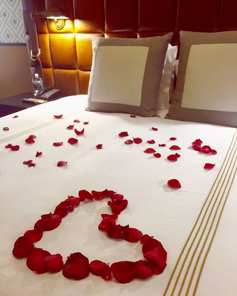 Valentine S Day In Our Cities