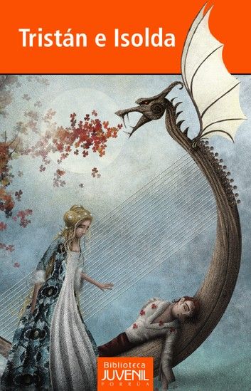 Tristán E Isolda Ebook By Anónimo Rakuten Kobo This Book Books Free Apps