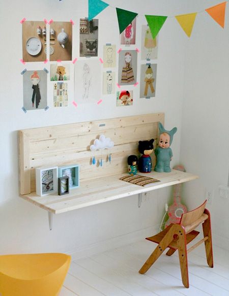 baby boy room Baby jungenzimmer, Babyzimmer dekor, Kinder zimmer