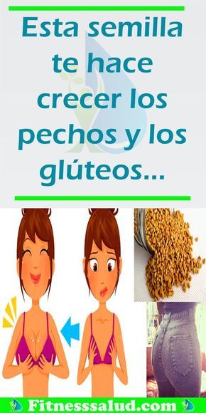 Pechos
