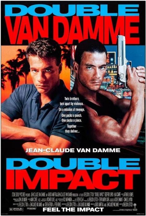 160 Ideas De Jean Claude Van Damme Van Damme Marcial Cine