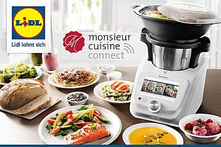 monsieur cuisine diät monsieur cuisine diät